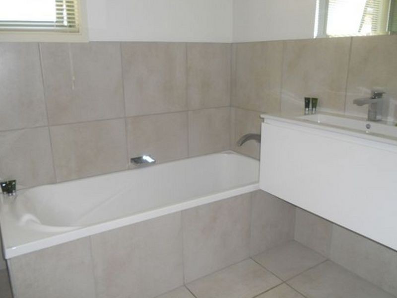 4/390 David Low Way, Peregian Beach QLD 4573