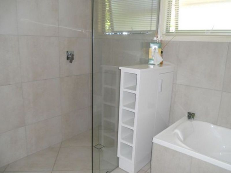 4/390 David Low Way, Peregian Beach QLD 4573