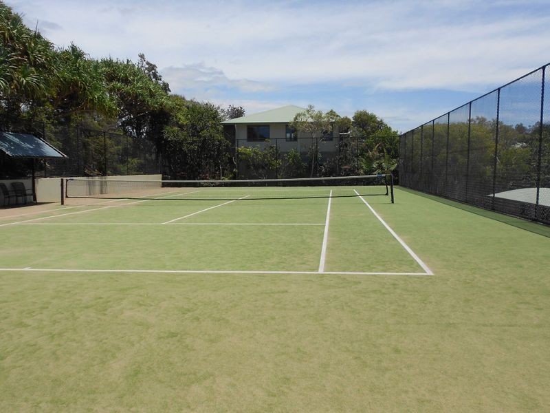 4/390 David Low Way, Peregian Beach QLD 4573