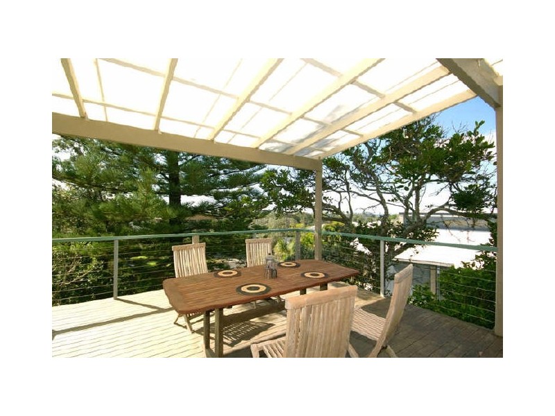 5 Coucal Court, BEACH PINES, Peregian Beach QLD 4573