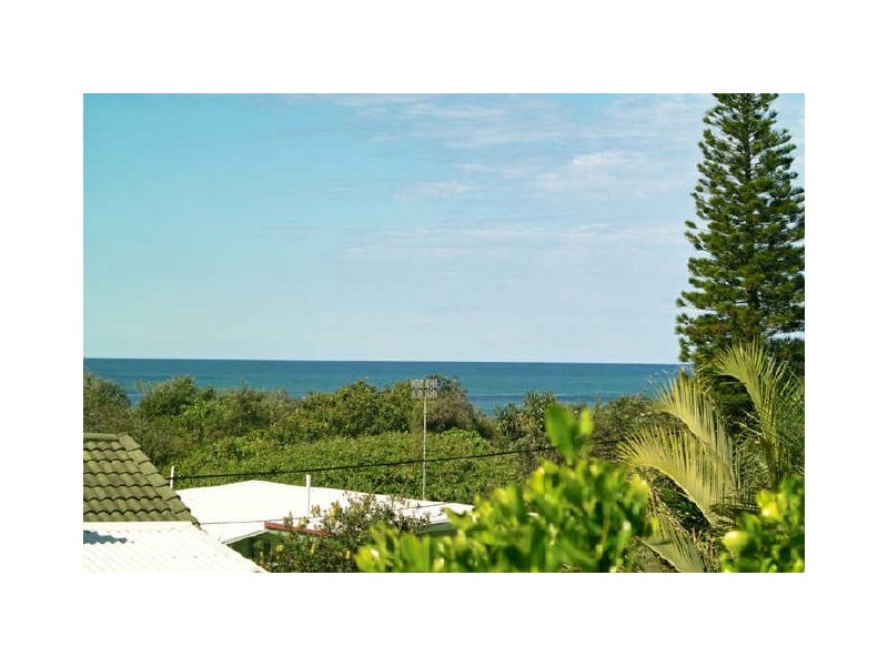 5 Coucal Court, BEACH PINES, Peregian Beach QLD 4573