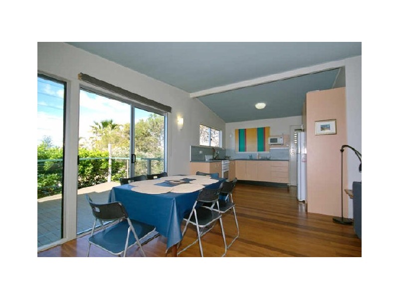 5 Coucal Court, BEACH PINES, Peregian Beach QLD 4573