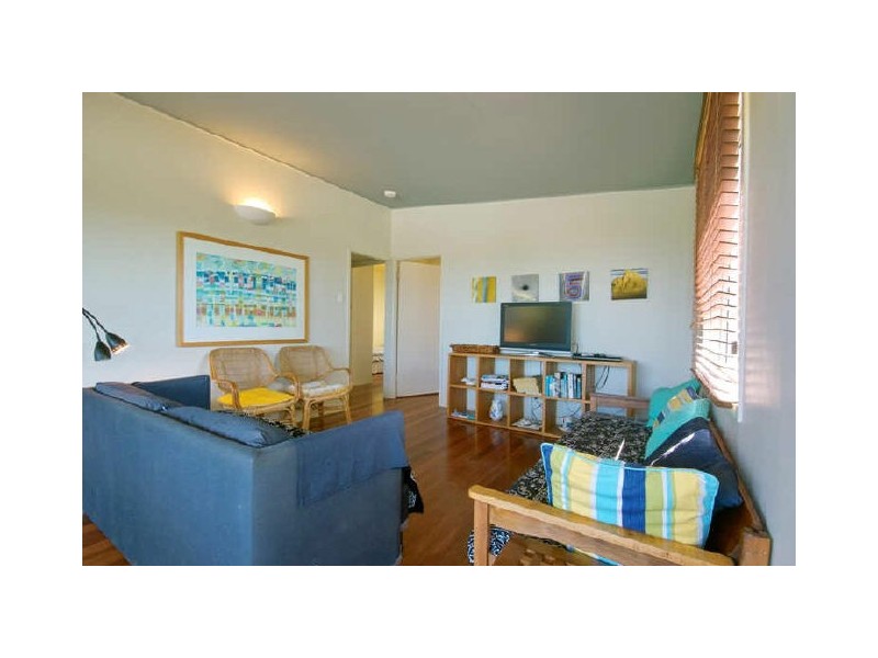 5 Coucal Court, BEACH PINES, Peregian Beach QLD 4573