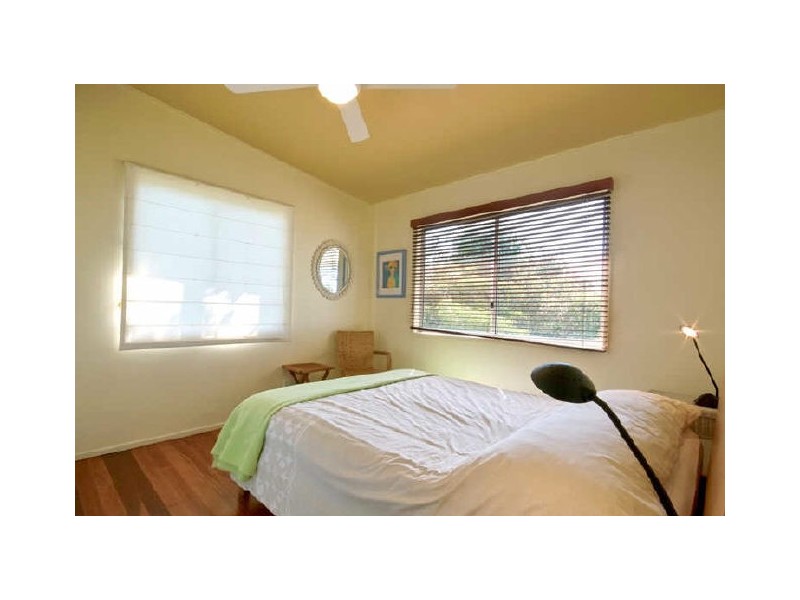 5 Coucal Court, BEACH PINES, Peregian Beach QLD 4573