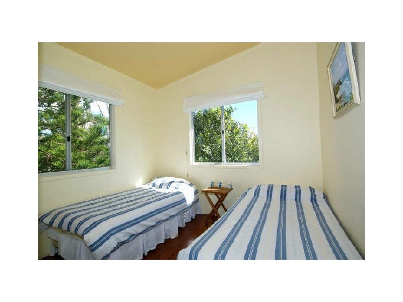 5 Coucal Court, BEACH PINES, Peregian Beach QLD 4573