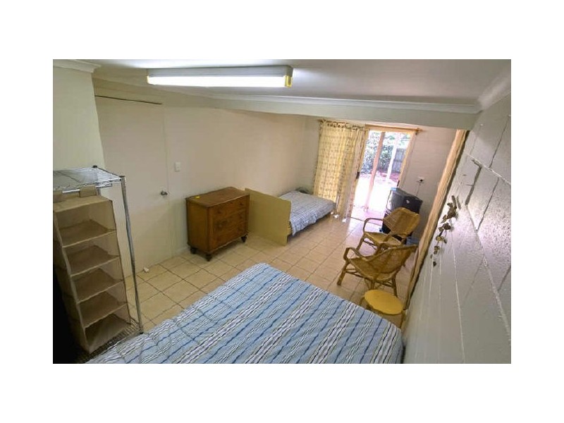 5 Coucal Court, BEACH PINES, Peregian Beach QLD 4573