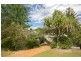 5 Coucal Court, BEACH PINES, Peregian Beach QLD 4573