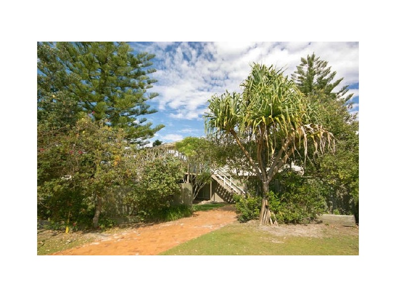 5 Coucal Court, BEACH PINES, Peregian Beach QLD 4573