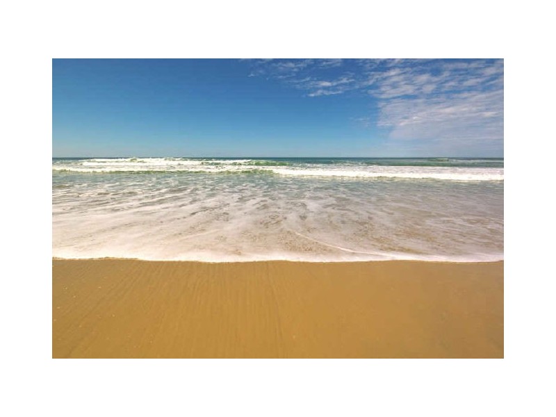 5 Coucal Court, BEACH PINES, Peregian Beach QLD 4573