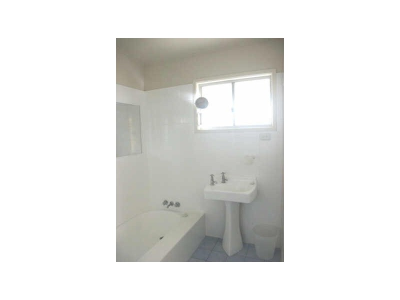 5 Coucal Court, BEACH PINES, Peregian Beach QLD 4573