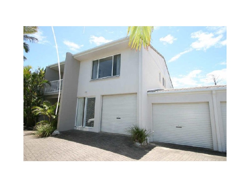 4/68 Peregian Espl, BLAIRGOWRIE, Peregian Beach QLD 4573