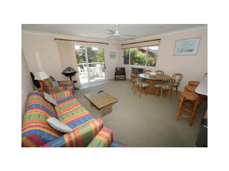 4/68 Peregian Espl, BLAIRGOWRIE, Peregian Beach QLD 4573
