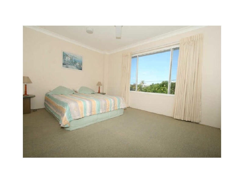 4/68 Peregian Espl, BLAIRGOWRIE, Peregian Beach QLD 4573