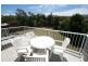 4/68 Peregian Espl, BLAIRGOWRIE, Peregian Beach QLD 4573