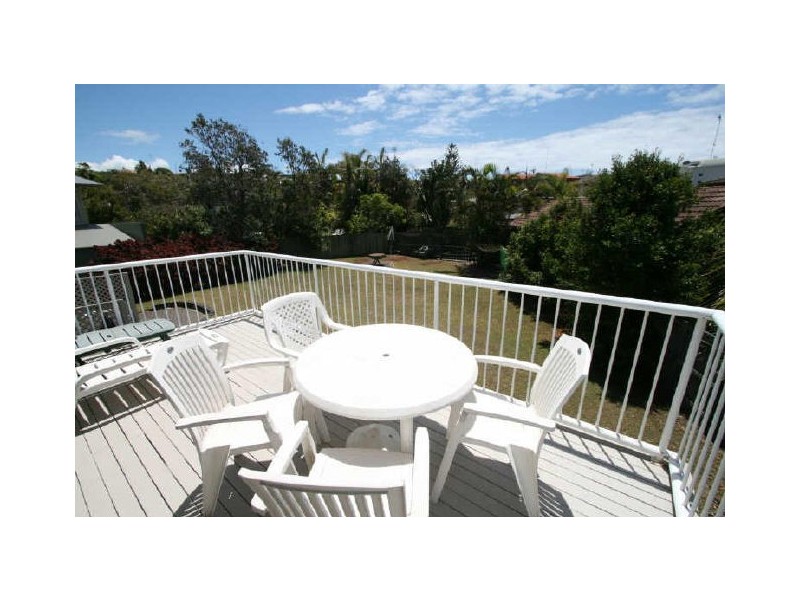 4/68 Peregian Espl, BLAIRGOWRIE, Peregian Beach QLD 4573