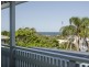 4 Teal Street, Peregian Beach QLD 4573