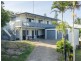 4 Teal Street, Peregian Beach QLD 4573