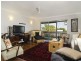 4 Teal Street, Peregian Beach QLD 4573