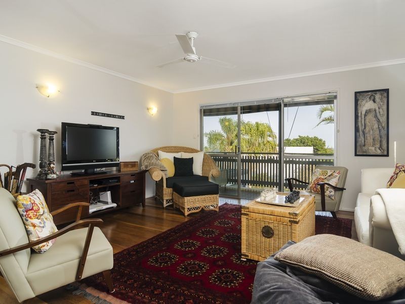 4 Teal Street, Peregian Beach QLD 4573