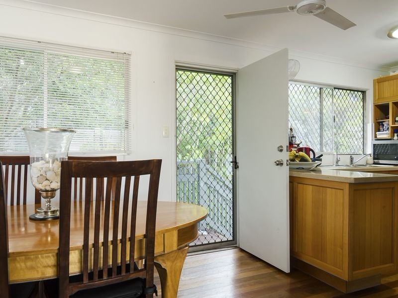 4 Teal Street, Peregian Beach QLD 4573