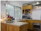 4 Teal Street, Peregian Beach QLD 4573