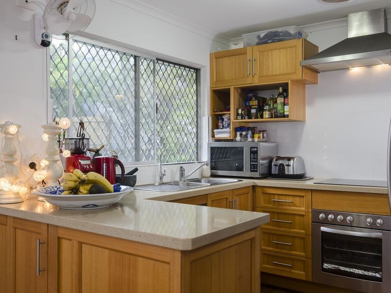 4 Teal Street, Peregian Beach QLD 4573