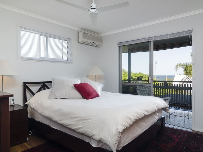 4 Teal Street, Peregian Beach QLD 4573