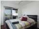 4 Teal Street, Peregian Beach QLD 4573