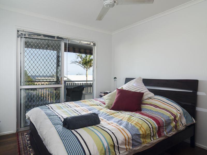 4 Teal Street, Peregian Beach QLD 4573