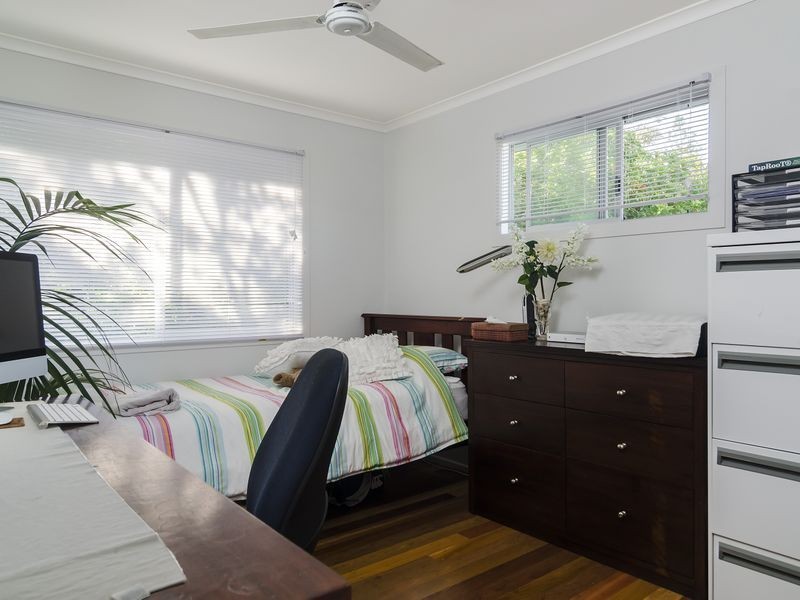 4 Teal Street, Peregian Beach QLD 4573