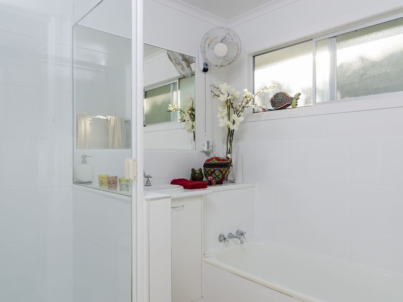 4 Teal Street, Peregian Beach QLD 4573