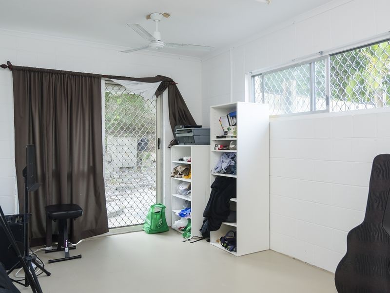4 Teal Street, Peregian Beach QLD 4573