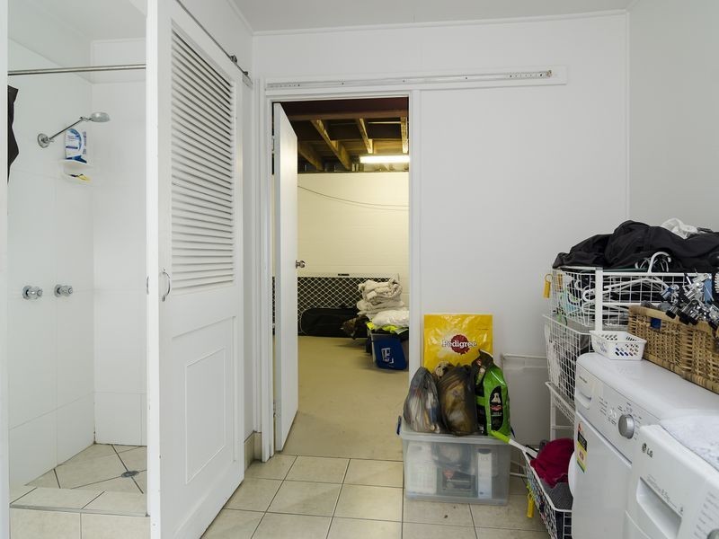 4 Teal Street, Peregian Beach QLD 4573