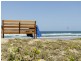 4 Teal Street, Peregian Beach QLD 4573