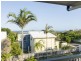 4 Teal Street, Peregian Beach QLD 4573