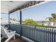 4 Teal Street, Peregian Beach QLD 4573