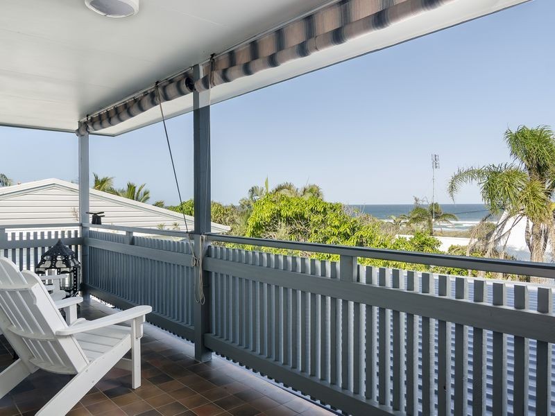 4 Teal Street, Peregian Beach QLD 4573