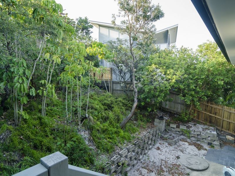 4 Teal Street, Peregian Beach QLD 4573