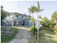 4 Teal Street, Peregian Beach QLD 4573