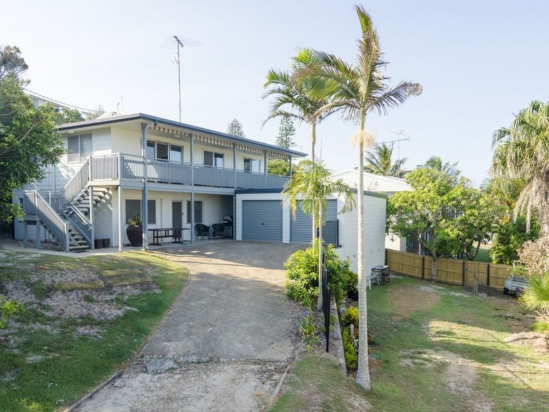 4 Teal Street, Peregian Beach QLD 4573