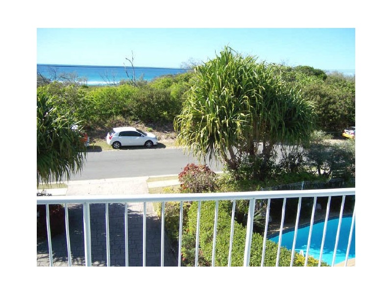 11/60-64 Peregian Espl, OCEAN SHORES, Peregian Beach QLD 4573