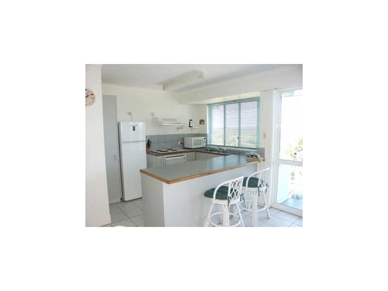 11/60-64 Peregian Espl, OCEAN SHORES, Peregian Beach QLD 4573