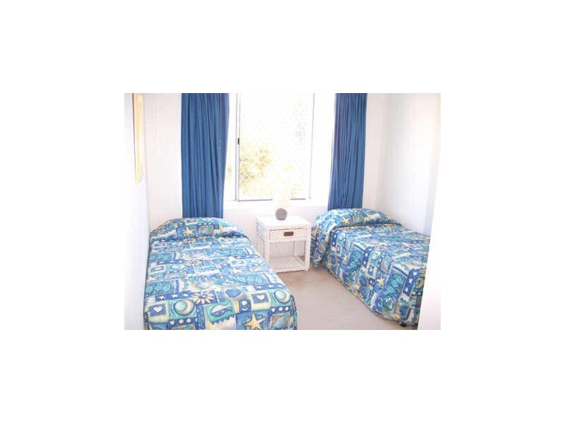 11/60-64 Peregian Espl, OCEAN SHORES, Peregian Beach QLD 4573