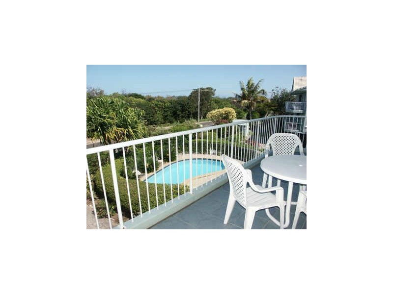 11/60-64 Peregian Espl, OCEAN SHORES, Peregian Beach QLD 4573