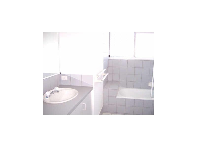 11/60-64 Peregian Espl, OCEAN SHORES, Peregian Beach QLD 4573