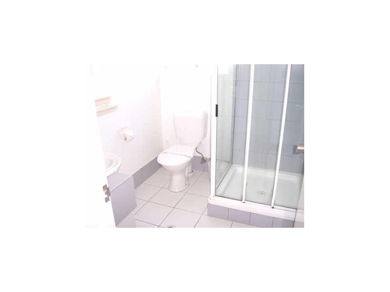 11/60-64 Peregian Espl, OCEAN SHORES, Peregian Beach QLD 4573