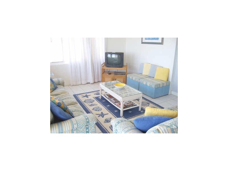 11/60-64 Peregian Espl, OCEAN SHORES, Peregian Beach QLD 4573