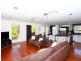 35 Lakedrive Crescent, Marcoola QLD 4564