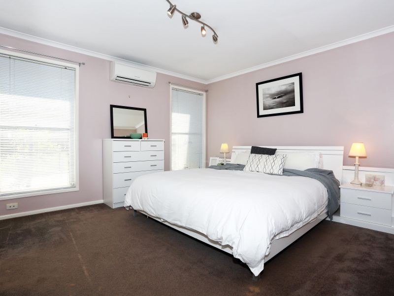 35 Lakedrive Crescent, Marcoola QLD 4564