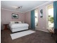 35 Lakedrive Crescent, Marcoola QLD 4564